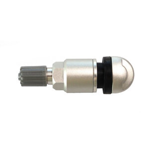 TPMS Ventiel Aluminium t.b.v Autel Sensor