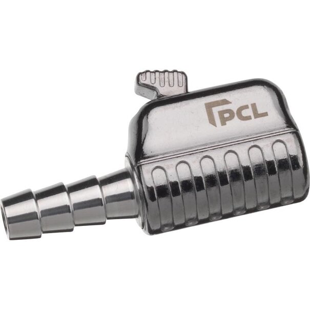PCL PCL Vulnippel 8mm tule (nieuw model)