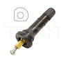 TPMS Ventiel Snap-in Schrader High Speed