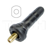 TR413 Ventiel TPMS t.b.v. Sensor