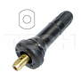 TR413 Ventiel TPMS t.b.v. Sensor