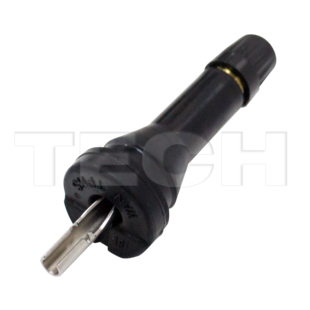 TR413 Snap-in TPMS t.b.v. Mitsubitshi Sensor