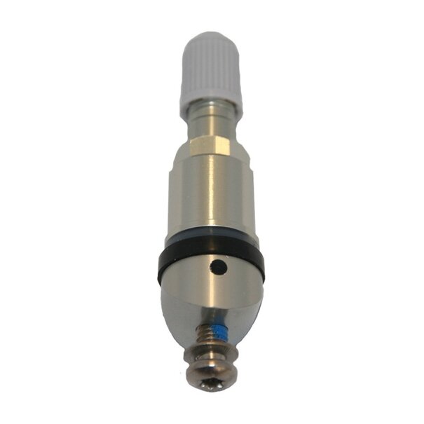 TPMS Ventiel Aluminium t.b.v. CUB Sensor