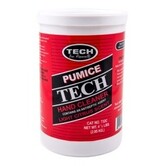 Tech Handzeep 4 lb