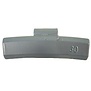 50st Proline Aluminium Gewicht 50 gram