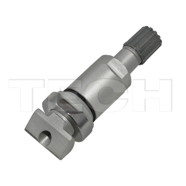 TPMS Ventiel Aluminium voor VDO TG1C