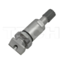 TPMS Ventiel Aluminium voor VDO TG1C