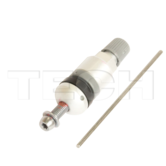 Tech Ventiel voor HUF 43mm TPMS Sensor