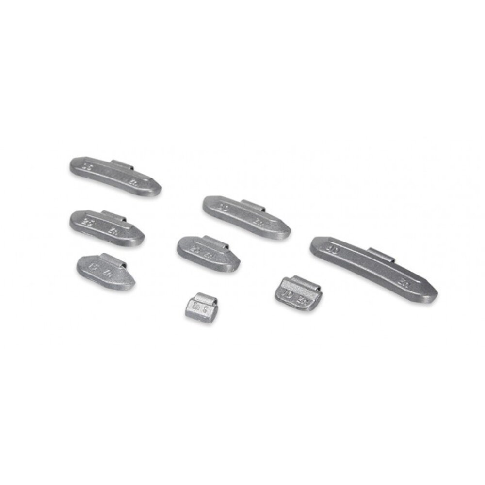 slaggewicht-stalen-velgen-30-gram-reedijk-auto-parts
