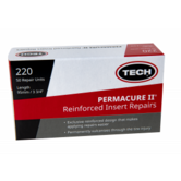 50st Tech Reparatiekoorden 95mm