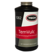 Tech Thermo Vulkaniseervloeistof 945ml