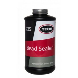 Tech Beadsealer 945ml