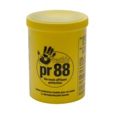 PR88 Onzichtbare Handschoen 1 liter