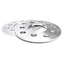 Set Spacers / Spoorverbreders 3MM 5X112 - 66,5 - WSP350