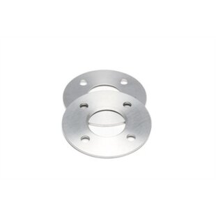 Set Spacers 5MM 4X98 - 58,1 - WSP550