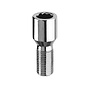 Wielbouten 14 x 1,25 x 50 D20MM STAR (tuning) B414