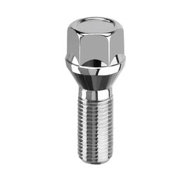 Wielbouten 14 x 1,5 x 28 K19 B325