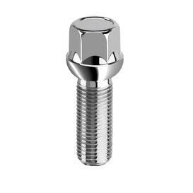 Wielbouten 14 x 1,5 x 55 K17 Bol (R14) B581