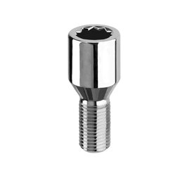 Wielbouten 12 x 1,50 x 40 D20MM STAR (tuning) B356