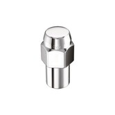 Wielmoeren Shank Style Regular - 12 x 1,50 - 19 mm - KOP21 (4 stuks)