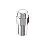 Wielmoeren Shank Style Long - 12 x 1,50 - 24 mm -  KOP21 (4 stuks)