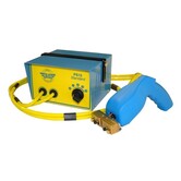 Profileerapparaat 220V 370W (PSO-PS15)