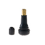 TR413 Tubeless Ventiel Quick Air TUV (100st)