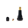 TR413 Tubeless Ventiel Quick Air TUV (100st)