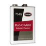 Tech Rub-O-Matic Buffer