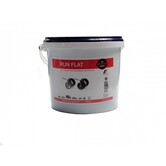 Proline Montagepasta Premium