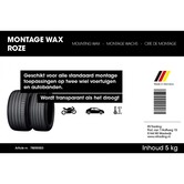 Proline Montagepasta Premium