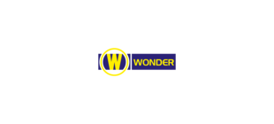 Wonder