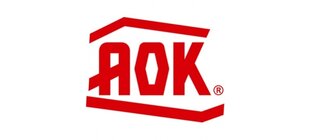 AOK