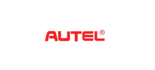 AUTEL