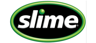 Slime