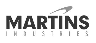 Martins Industries