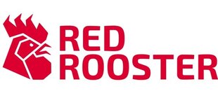 Red Rooster