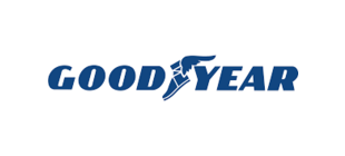 GoodYear