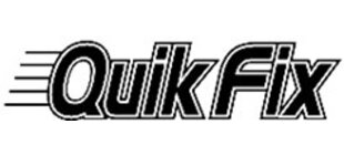 QuikFix