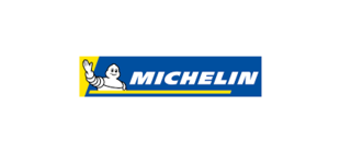 Michelin