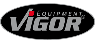 Vigor Equipment