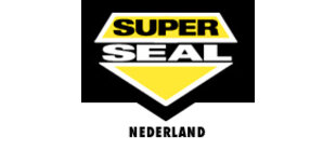 Super Seal