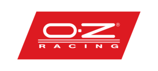 OZ Racing