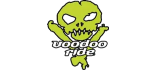 VooDoo Ride