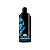 All-in One Polish 500ml