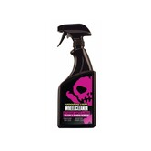 Wheel Cleaner 750ml