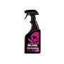 Wheel Cleaner 750ml