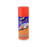 Spray Hemi Orange