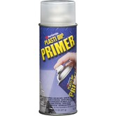 Spray Primer