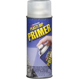 Spray Primer